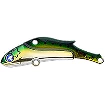 Amazon | Blue Blue(ブルーブルー) トレイシー 15g #01ブルー